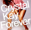 Crystal Kay[?rever