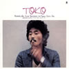?????\?TOKO ?????\??????????????????????????? [p]