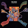 ?????????????????????????????c??? [WPbgdl] [2CD] [SHM-CD] [] [Ĕ][p]