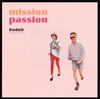 DadaD[?ssion passion