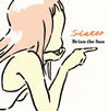 Brian the Sun[?ster