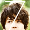 ?⺈?????7?????? [CD+DVD]