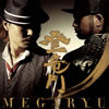MEGARYU[???? [CD+DVD]