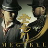 MEGARYU[????