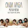 ?????????BEST ALBUM FOR JAPAN??MOSHI MOSHI????㣏????????