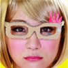 ???????????????????????????F?????@ [CD+DVD] []