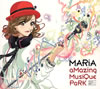 MARiA[?azing MusiQue PaRK