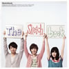 The Sketchbook[?etchbook [CD+DVD]