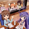 ????????????????C????]?????E?X???????????????????????JCD VOL.1 [CD+CD-ROM] [p]