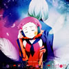 ?????????VOL????LOVE@New Dimension
