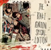 B1A4[?E B1A4 1 IGNITION SPECIAL EDITION [CD+DVD] [p]
