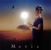 Metis[?????????⌫?