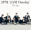 2PM[?2AM??Oneday'[?e day