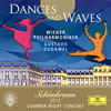 ????????????????????? C?????????2012@????????VPO [SHM-CD]