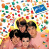 ?????c???????[?ink[? [Blu-spec CD]
