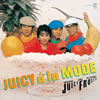 ?????c???????[?ICY a la MODE [Blu-spec CD]