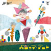 ?????c???????[????c???????? [Blu-spec CD]