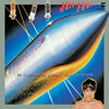 ?????c???????[?????? [Blu-spec CD]
