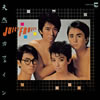 ?????c???????[???????? [Blu-spec CD]