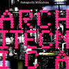 Sakaguchi Mitsuhisa[?CHITECNICA [WPbgdl]