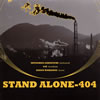 STAND ALONE-404[?AND ALONE-404 [WPbgdl]