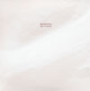 AKIRA KOSEMURA[?NON [WPbgdl] [2CD]