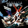 YOYO-C[?RTIGO