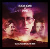 ??????????S?????????????????????????????? [SHM-CD]
