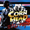 CORN HEAD[? THE PEOPLE