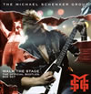?????????????????[????c??c???????????????????????? [4CD+DVD] [SHM-CD] []