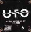 UFO[????c??c???????????????????????? [6CD] [SHM-CD] []