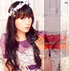 ??Y?[?mited Love [CD+DVD] []