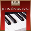 O??L?[?HITS ???????????? [2CD]
