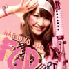 Y??C??[?ghting Growing Diary [CD+DVD]