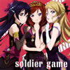 ?????????[? School idol project????soldier game[??????F?CV.Pile[?[????V??CV.?㡇??????[?[?T?T??[?CV.??????[?