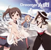 AiRI[?eamer