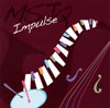 MSJQ[??????