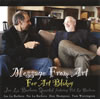 Joe La Barbera Quartet featuring Pat La Barbera[?ssage From Art[?r Art Blakey