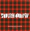 ?????\????? [2CD]