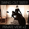 ???c?????????????PRIVATE VIEW[?2