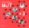 MJT[?T[[?3] []