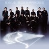 EXILE[?W[?ARROWS [CD+DVD]
