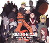 ??ROAD TO NINJA-NARUTO THE MOVIE-????????????????????J?㠄㍵㰎???-yaiba-
