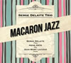?????????????????MACARON JAZZ [fWpbNdl]