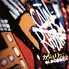 OLDCODEX[??????? [CD+DVD] []