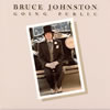 ?????????????????????? [WPbgdl] [Blu-spec CD] []