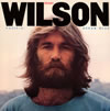????????c??????????c????????c?????? [WPbgdl] [2CD] [Blu-spec CD] []