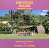 BON-VOYAGE MELLOW??Hawaiian Rhythm??Music Selected and Mixed by Mr.BEATS a.k.a.DJ CELORY [WPbgdl]