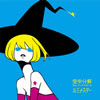 H⌫?? feat.??????????????????