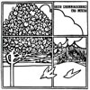 ????????[?e Millennium At Last?????????????????????????? [WPbgdl] [8CD] [Blu-spec CD] []